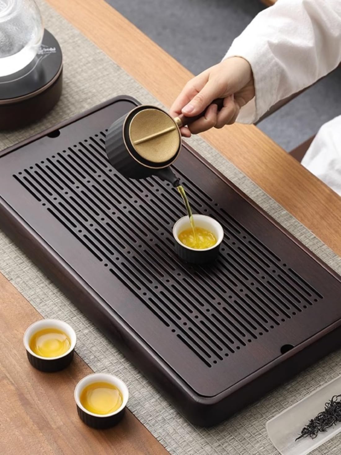 中国　舎得　2本セット 31oXlds6hlL._SS200_.jpg